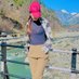 GARIMA MEENA (DAUSA) (@garimatribal) Twitter profile photo GARIMA MEENA (DAUSA) (@garimatribal) Twitter profile photo