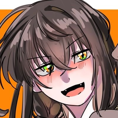 쿠헤さんのプロフィール画像