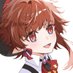 布拉德Brad🪶繪圖、L2D委託開放中~ (@bulade6) Twitter profile photo 布拉德Brad🪶繪圖、L2D委託開放中~ (@bulade6) Twitter profile photo