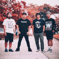 ★NO LABEL★ (@nolabelband) 's Twitter Profile