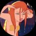 r’ (@rjlirose) Twitter profile photo r’ (@rjlirose) Twitter profile photo