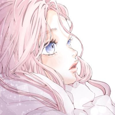 とあじゃぱ🕊イラストレーター・漫画家さんのプロフィール画像
