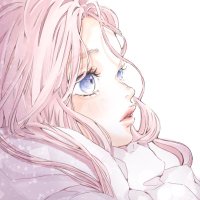 とあじゃぱ🕊イラストレーター・漫画家 (@toajapa_illust) 's Twitter Profile Photo とあじゃぱ🕊イラストレーター・漫画家 (@toajapa_illust) 's Twitter Profile Photo