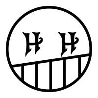 Hobby Hack (@hobbyhack010010) 's Twitter Profile