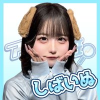 しばいぬ🐶ྀི🩵@アナスロ調査班 (@anaslo_shibainu) 's Twitter Profile