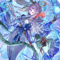 パープルレイン (@purplerain14141) Twitter profile photo