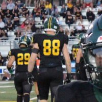 James Colton Kennedy (@coltonknndy) Twitter profile photo