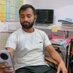 Satyam Yadav (@satyamyada60901) Twitter profile photo Satyam Yadav (@satyamyada60901) Twitter profile photo