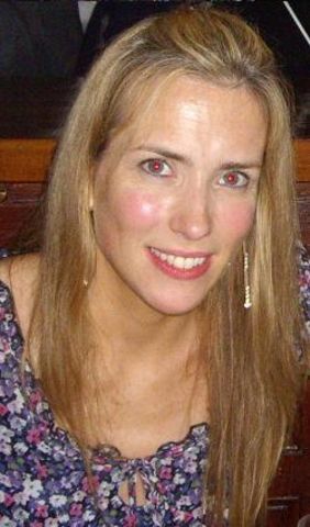 Nurse, Health Author, Care about Health and Ant-Aging, Cooking, Travelling, Cultures