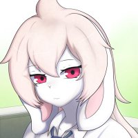 Mocharella (@mochacofe) 's Twitter Profile Photo Mocharella (@mochacofe) 's Twitter Profile Photo