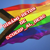 Cuerpos al descubierto (@cuerp_al_desc) 's Twitter Profile