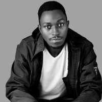Introvert Boaz (@introvert_boaz) 's Twitter Profile Photo Introvert Boaz (@introvert_boaz) 's Twitter Profile Photo