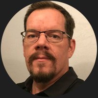 Greg McNeely (@gregmackneel) 's Twitter Profile