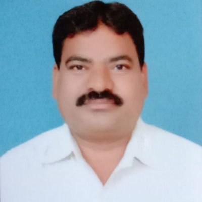 GunjaSamba39438's profile picture. 