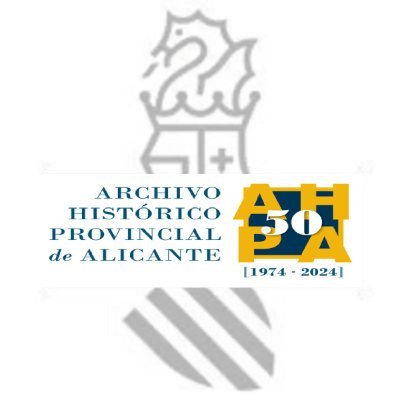 @AhpAlicante