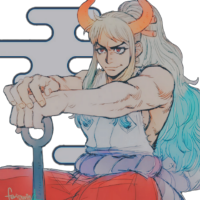 πΰ ¬ά πππππκ© . ( π ) (@oniprinceling) 's Twitter Profile