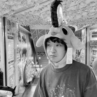 こーいち (@faliorca_ythc) 's Twitter Profile Photo こーいち (@faliorca_ythc) 's Twitter Profile Photo