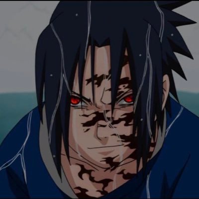 YoungIzzy007's profile picture. As is written…