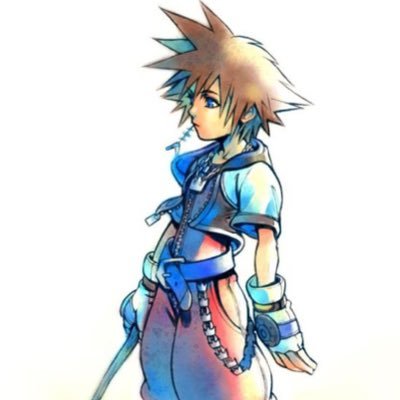 zzz_print's profile picture. 