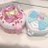ponko_u_u35