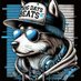 Dog Days Beats (@dogdaysbeats) Twitter profile photo Dog Days Beats (@dogdaysbeats) Twitter profile photo