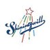 シャイニングウィルスタッフ (@shining_staff_) Twitter profile photo シャイニングウィルスタッフ (@shining_staff_) Twitter profile photo