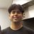 royboy_5's profile image