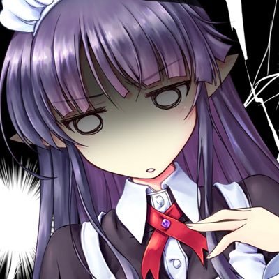 オーガスト大好きな大学生です。ベア先生、つぐみちゃん、葵ちゃん、エステル、優希ちゃん推し!!主にオーガスト関係、たまにその他のことポストします。仲良くしてもらえると嬉しいです〜