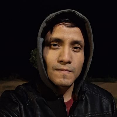 Bach. en economía, futuro estudiante ciencias de la comunicación y amante de la buena música, fútbol, tenis, ciclismo, gamer play station 🎮 y del buen comer xD