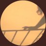 driftingixland's profile picture. Transcendental dreamer