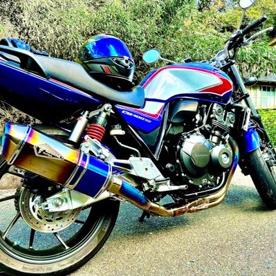 ひろりん (@le40pt4nz) / Posts / X