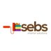 Sebs Interiors (@interiors_45023) Twitter profile photo Sebs Interiors (@interiors_45023) Twitter profile photo
