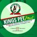 Kingsley Emedolu (@kemedolu) Twitter profile photo Kingsley Emedolu (@kemedolu) Twitter profile photo