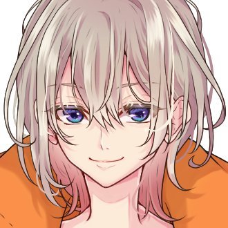 Ameno Sora（雨ノそら）さんのプロフィール画像