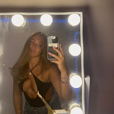 kayla_bestpitch's profile picture. 