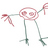 gere23994's profile image
