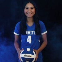 Elaina Duong (@elainaduong2026) 's Twitter Profile