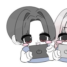 尊【✨@Pun1Nem✨️@clip_sab】 @f103O @Jona_1226 @mamotink @_koki01