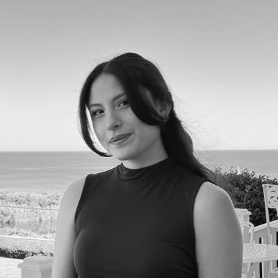 ibbi_media's profile picture. Content Strategist