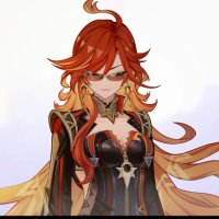 Sara | snezhnaya when? (@maivuka) 's Twitter Profile