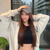 まなみ (@manami392776) 's Twitter Profile
