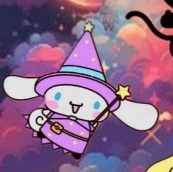 Paladin in Pinkさんのプロフィール画像