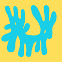 Nadia Bent - @bentweird - Twitter