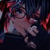 unlukky (@unlukky13) Twitter profile photo unlukky (@unlukky13) Twitter profile photo