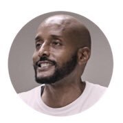 Rasheed Ali Cromwell, Esq. (@sheedyali) 's Twitter Profile