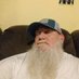 Clint Elmore (@elmoreclint87) Twitter profile photo Clint Elmore (@elmoreclint87) Twitter profile photo