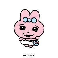 kitty (@orez_s2) 's Twitter Profile Photo kitty (@orez_s2) 's Twitter Profile Photo