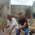 Budhi Sagar (@budhisagar05) Twitter profile photo Budhi Sagar (@budhisagar05) Twitter profile photo