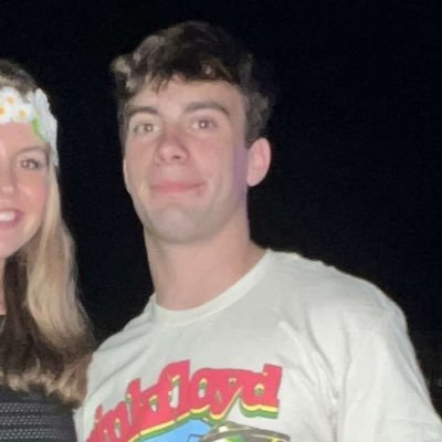 C_Knowles25's profile picture. Roll Tide 🐘