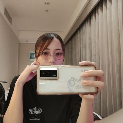 たらこさんのプロフィール画像